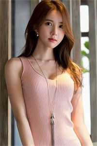 女配撩完就跑，偏执大佬却求绑定终身