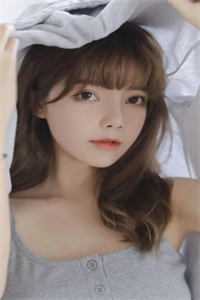 老婆为了竹马骗我是石女后，后悔遁入了空门