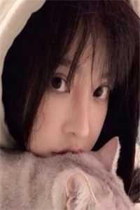 爱在黄昏破晓时