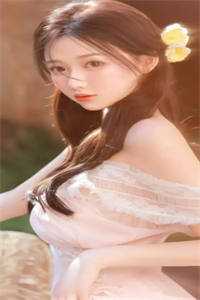 重生后，手撕有换子系统的毒闺蜜
