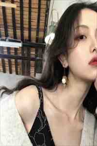 绿茶闺蜜
