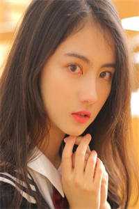 闺蜜被送到女德学院后，我杀疯了
