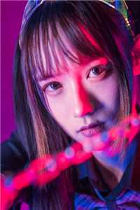 放纵系神豪，开局包养呆萌女学霸