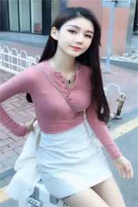 女友主张不婚不育，却为男助理生儿子