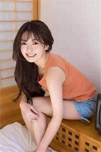 父亲节，老婆带女儿为竹马庆祝