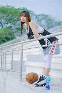 父亲节，老婆带女儿为竹马庆祝