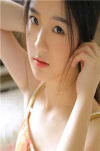教授老公牵着女学生逛母婴店，我却在为供养他起早贪黑卖水饺