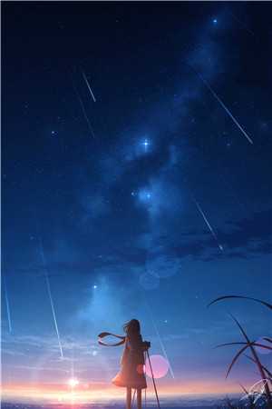 此去流年不逢她