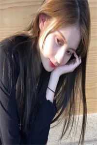 爱意悔晚
