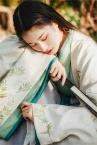 改嫁植物人后，攻略对象悔疯了