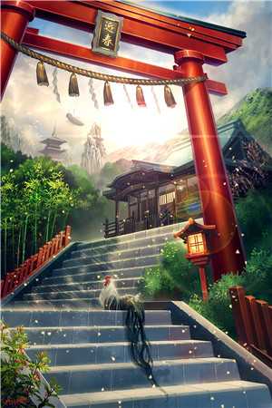 改嫁植物人后，攻略对象悔疯了