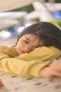 未婚夫私会小师妹后，我改嫁了竹马