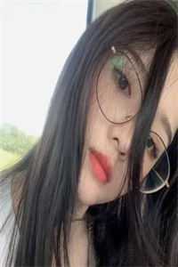 重回1977：从一把猎枪开始赶山娶老婆