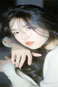 重回1990，老婆让我拯救大姨子