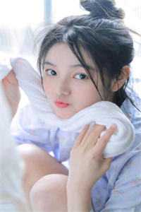 重回1977：从一把猎枪开始赶山娶老婆
