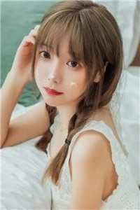 团花妻子为给初恋生二胎逼我去挖煤，我高考夺魁后让她身败名裂