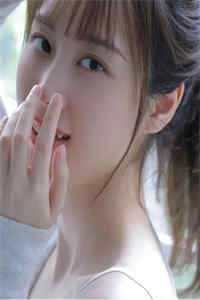 入狱判死，觉醒气运之子系统