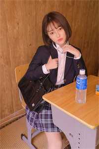 重回1977：从一把猎枪开始赶山娶老婆