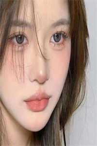 乐于助人，美女总裁夸我好棒