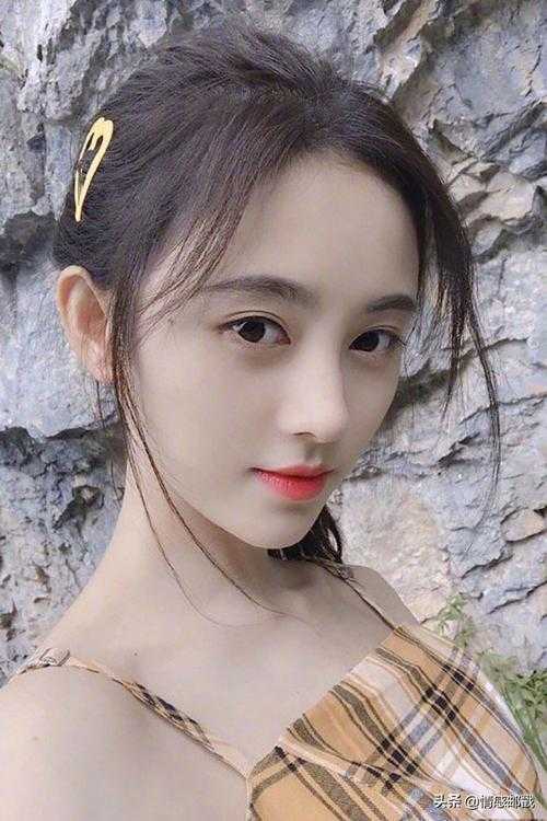 改嫁活死人后，四个未婚夫跪求我回头