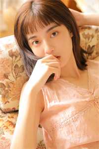 出狱后老婆兼祧我大哥，还让野种当继承人
