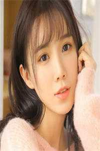 多子男美人鱼离开后女总裁悔疯了