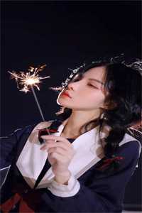 学业有成后，我妈却疯了