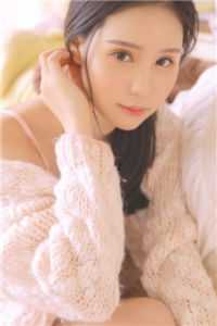 误诊后我打脸人渣男友和绿茶表妹