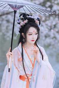 嫁给九千岁后，三个竹马毁疯了