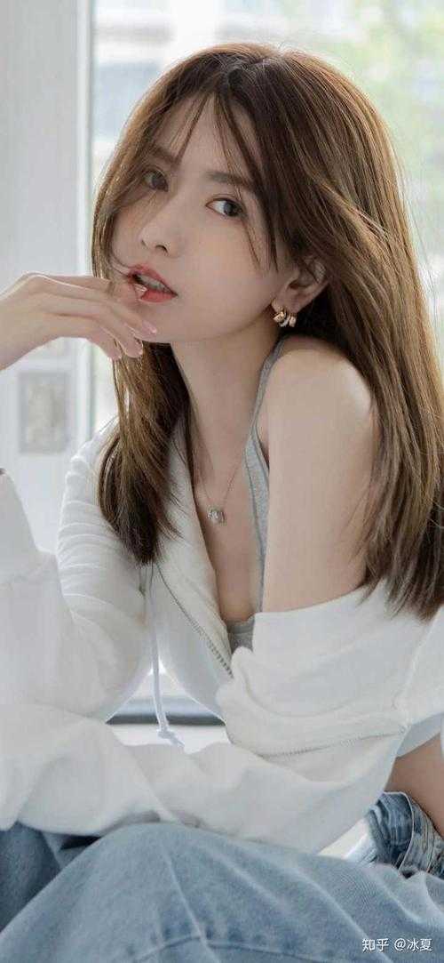 繁花落落终成尘