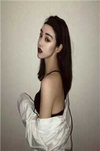 继妹用猪脑子高考