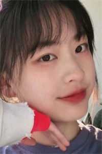婚礼前夜未婚夫喂我安眠药，只为让养妹当新娘