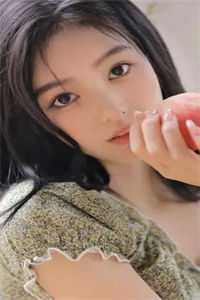 父亲住院后，我发现他的偷婴协议