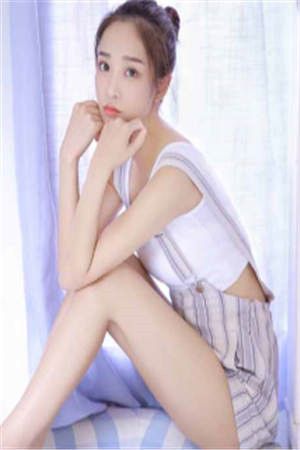 养妹作妖，却不知我全家重生了