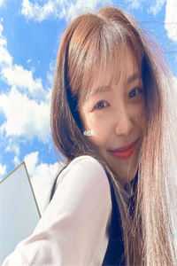 爱看黄历的奶奶害全家