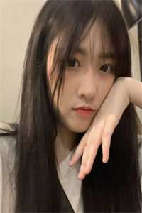 继母的算计