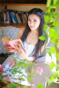 妹妹的金包银手镯价值三百万