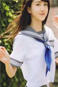爱于燃尽新生