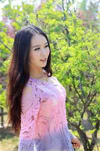 整治奇葩公婆
