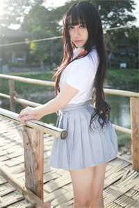 缘浅错付