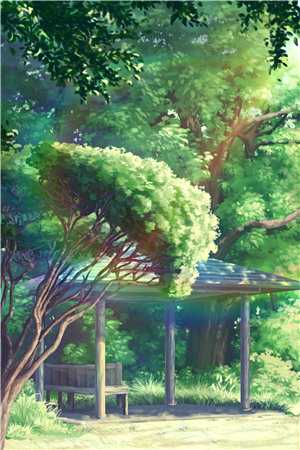 整治奇葩公婆