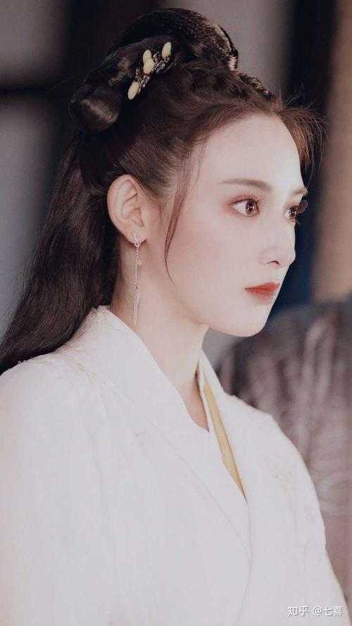 小网红