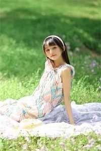 夫君恢复记忆要娶真爱卖渔女我死后他却后悔了