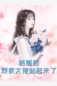 人均老六？我无限复活洞悉所有底牌！