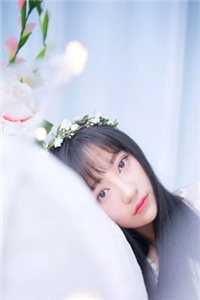 借我十次生机救白月光后，我把命给妻子了
