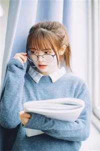 重回抽签订婚当天，妹妹抢了我的未婚夫