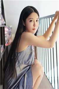 妹妹被直播逼死后，神经病的我杀疯了