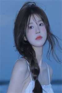 吸我气运抢我姻缘？绿茶女配杀疯了
