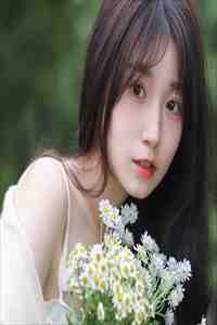 白月光成植物人后，丁克妻子要生下他的血脉