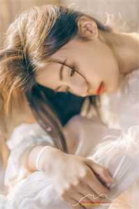 渣爹把妈姐送上赌桌输光一切后，我帮她们逆风翻盘